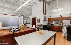 1120 Chambers, Eagle, CO 81631