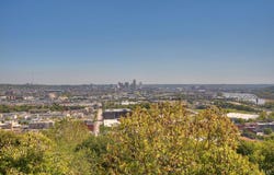2600 Morrow Place, Cincinnati, OH 45204