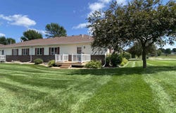 1290 2nd Ave SE, LeMars, IA 51031