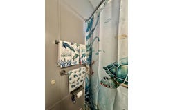 239 Bass St., Eustis, FL 32726