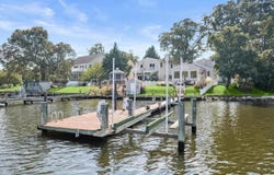 8138 FOREST GLEN DR, PASADENA, MD 21122