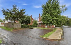 347 N RESERVOIR Street, LANCASTER, PA 17602
