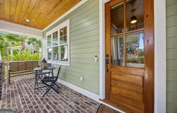 111 Hamlet Circle, St. Marys, GA 31558