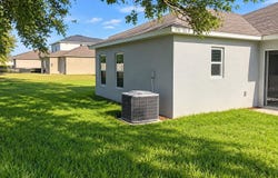 7316 SUNSHINE BRIDGE Avenue, GIBSONTON, FL 33534