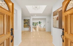 2145 Indian Creek, Diamond Bar, CA 91765
