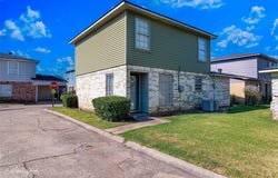 119 Carriage Square Drive, Bossier City, LA 71112