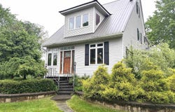 1318 E Broadway, Mt Pleasant, MI 48858