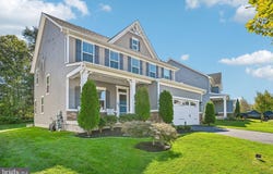 2140 NOTTOWAY Drive, HANOVER, MD 21076