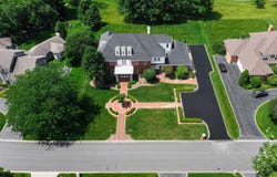 836 Killarney, Dyer, IN 46311