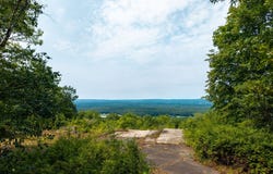 529 Deercliff Road, Avon, CT 06001