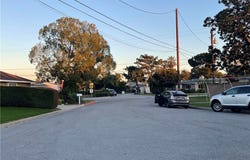 857 Encino Way, Monrovia, CA 91016
