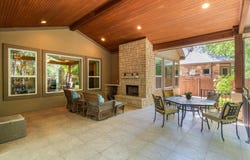2113 Manada Trl, Cedar Park, TX 78641