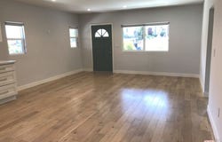 6157 Mesa Ave, Los Angeles, CA 90042