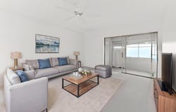 2766 Emory Drive E, West Palm Beach, FL 33415