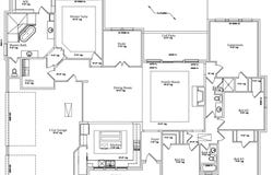 320 Mescalero, Aledo, TX 76008