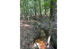 Pleasant Hill, Eufaula, AL 36027