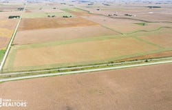 44846 200th Ave, Havelock, IA 50546