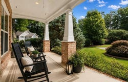 390 Chaffin Road, Roswell, GA 30075