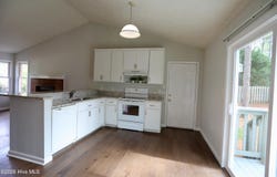 100 Sawmill Road E, Pinehurst, NC 28374