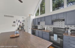 7 Vista Drive, Albrightsville, PA 18210