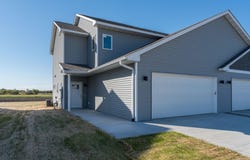 3129 & 3131 Noble Drive, Mankato, MN 56001