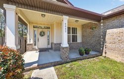 6022 Hidden Valley Road, Crestview, FL 32539