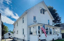 3004 Watson Boulevard, ENDICOTT, NY 13760