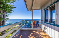1440 Navarro Bluff Road, Albion, CA 95410