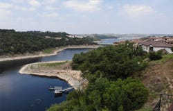 420 Marina View Way, Austin, TX 78734