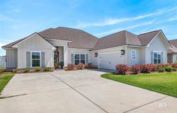10937 Secretariat Boulevard, Daphne, AL 36526