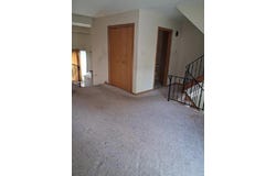 8805 44th Place, Brookfield, IL 60513