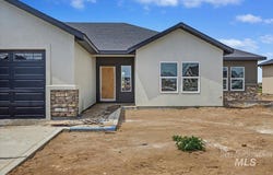 1121 Moss, Rupert, ID 83350