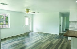 1220 Capri, Vidor, TX 77662