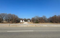 Us Highway 70, Lone Grove, OK 73443