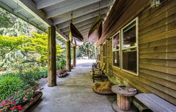 24990 E TILLICUM St, Welches, OR 97067