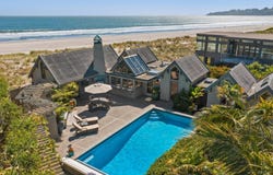 172 Seadrift Road, Stinson Beach, CA 94970
