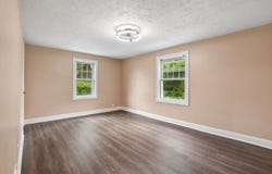 4004 Oak Avenue, Brookfield, IL 60513