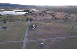 165 Yellow Pine Drive, Alturas, CA 96101