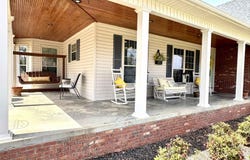 750 Maud Rd, Cherokee, AL 35616
