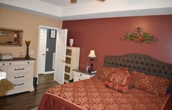 1875 Creekview Drive, Paducah, KY 42003