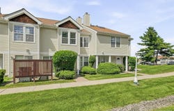 1005 Whispering Hills, Chester, NY 10918
