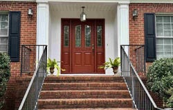 332 Ridge Road, Cheraw, SC 29520