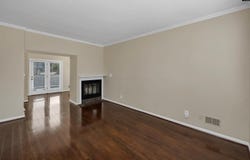 521 Wallace Way, Lexington, SC 29073