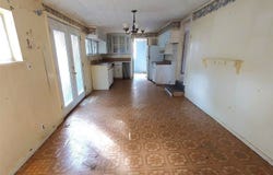 1805 Cherokee Trace, Tool, TX 75143