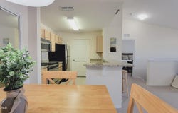 612 Cape Cod Drive, Panama City Beach, FL 32407