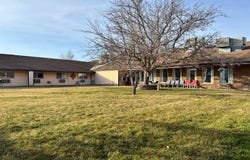 424 County Highway A12, Grenada, CA 96038