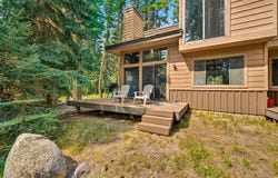 1160 Meadows Road, McCall, ID 83638