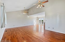 1039 Indian Trail, Lawrenceburg, KY 40342