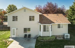 870 Harold Drive, Chubbuck, ID 83202