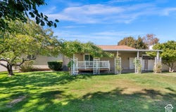 1080 N 675 W, West Bountiful, UT 84087